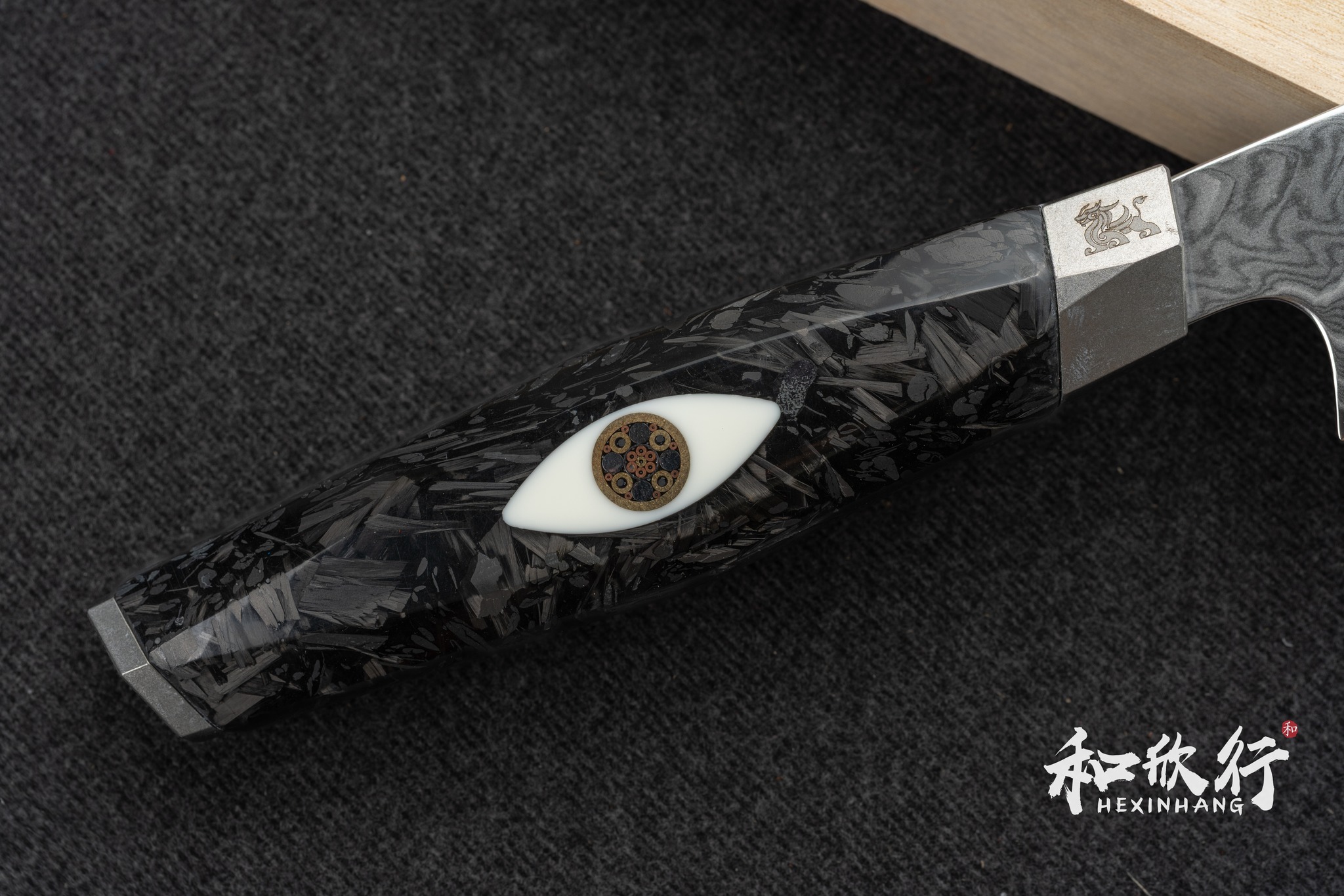 先丸筋引　樹脂柄　AUS10 先丸筋引 樹脂柄 AUS10 AUS10 包丁」の人気商品一覧 | 安い商品を通販